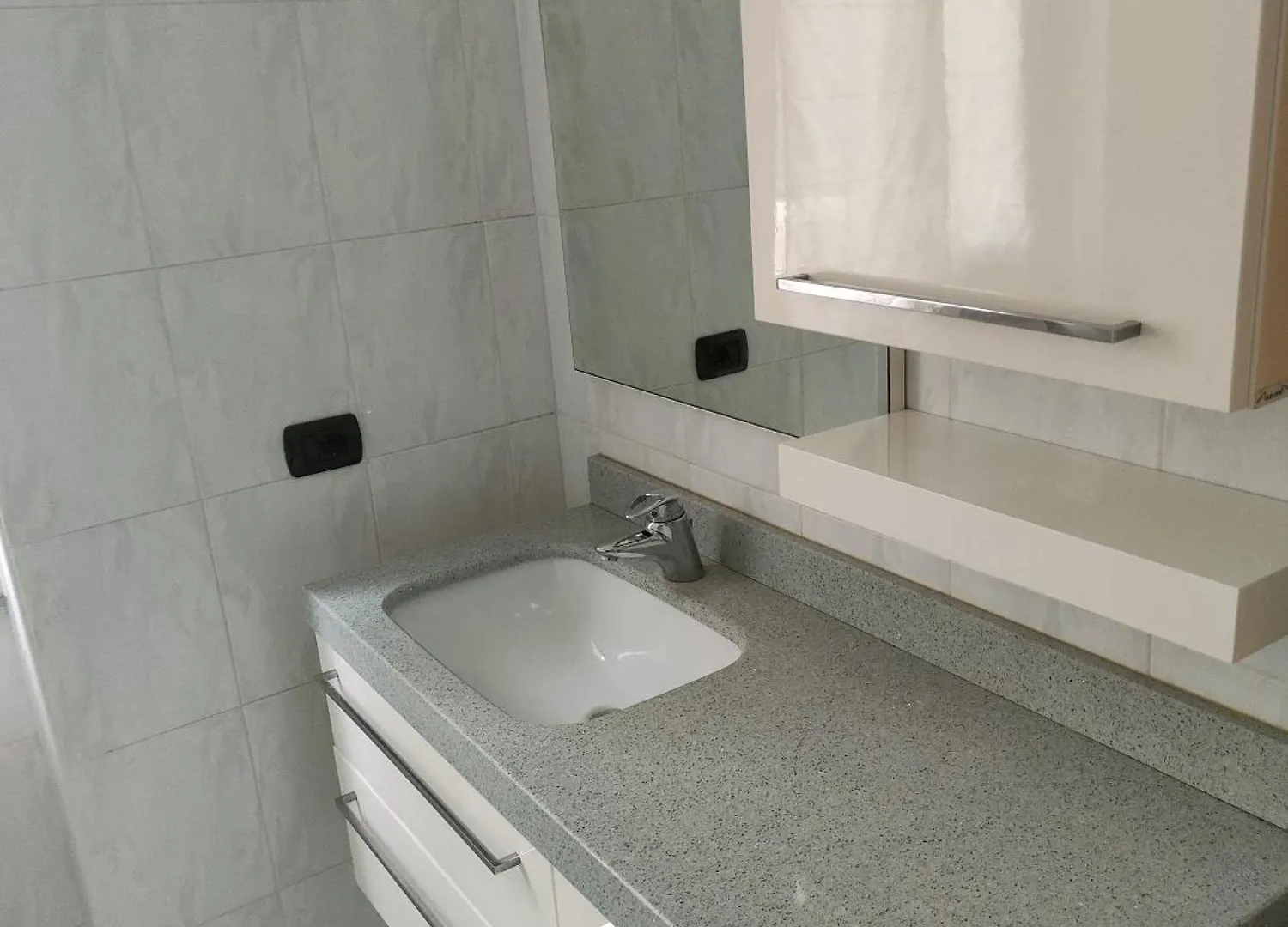 Prázdninový dům Vila House Curti Sorico Itálie