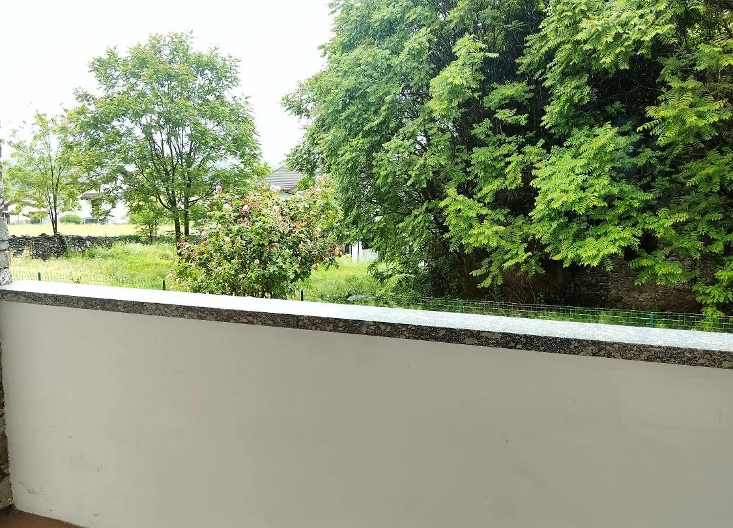 House Curti Villa Sorico 0*,  Italy