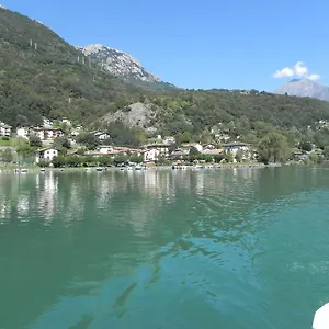  Apartment Colombini