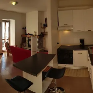  Ferienhaus Casa Margherita