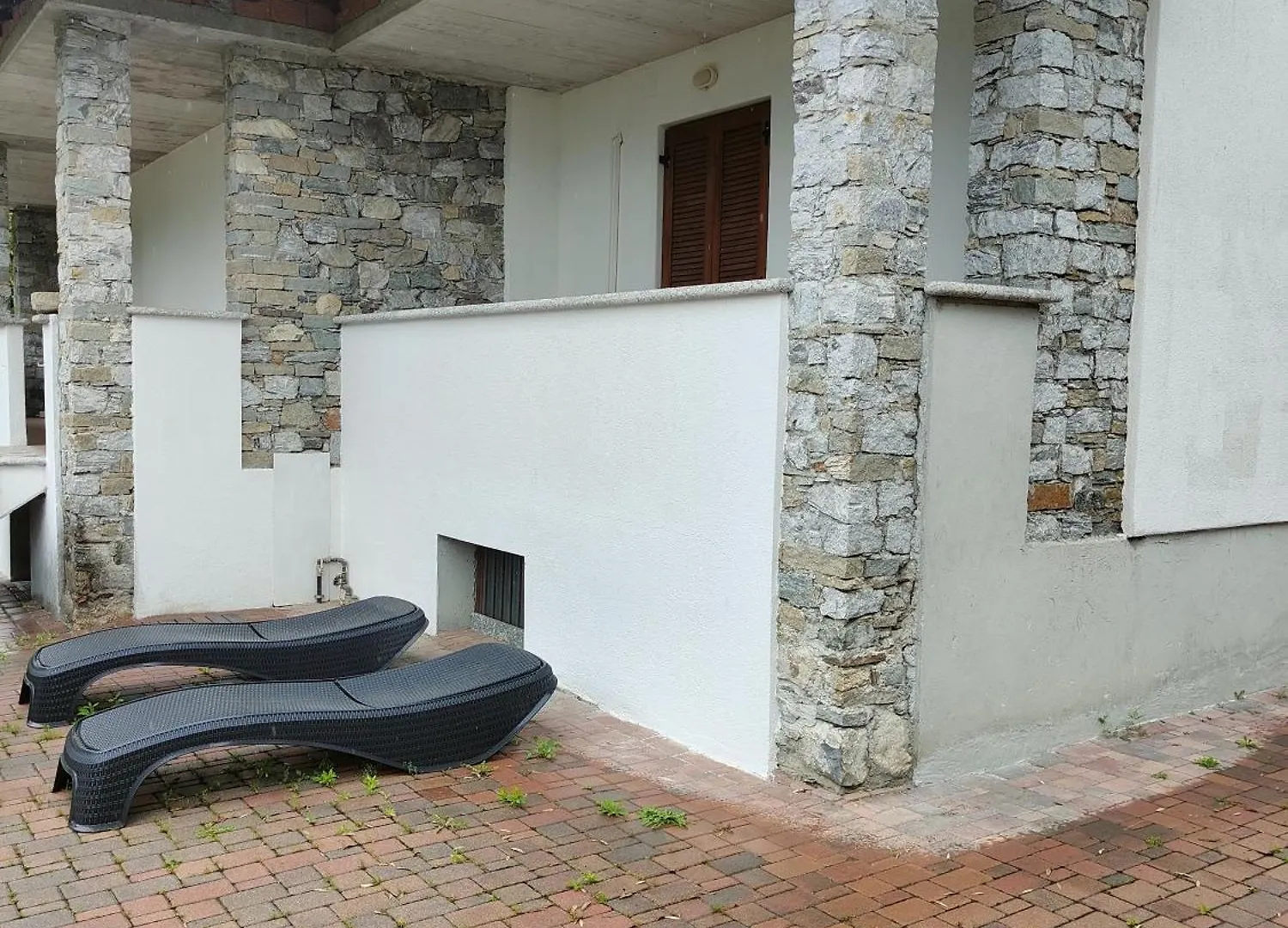 Holiday home House Curti Villa Sorico Italy